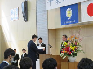 IMG_2454.JPG