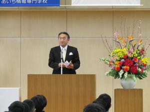 IMG_2467.JPG