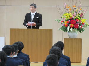 IMG_2474.JPG