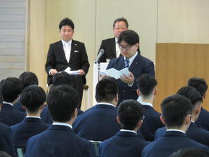 IMG_2476.JPG