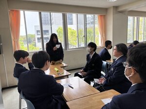 IMG_2810.jpg