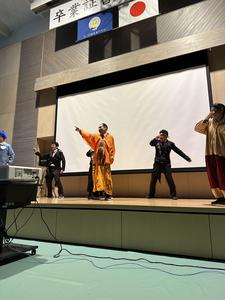 IMG_3268.JPG