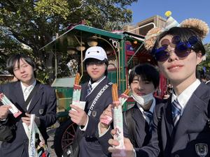 IMG_3827 - pizzatoll.jpeg