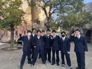 IMG_3964.JPG
