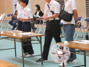 IMG_4829.JPG