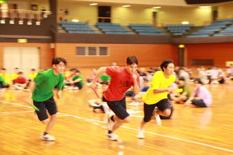 IMG_6974.JPG