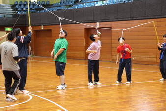 IMG_7095.JPG