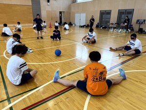 IMG_7290.jpg