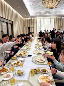 IMG_8598.jpg