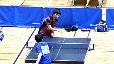 IMG_E0607.jpg