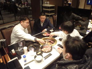 P1010006.JPG