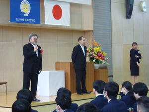 P1010732.JPG