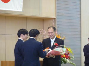 P1010742.JPG