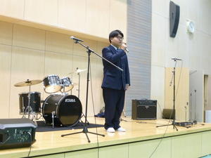 P1010753.JPG