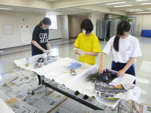 P1010800.JPG