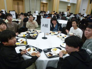P1010838.JPG
