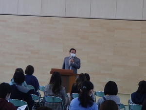 P3270041.JPG