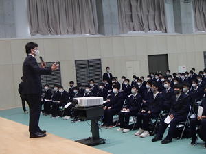 P4090062.JPG