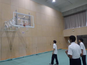 P7190039.JPG