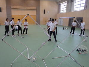 P7270009.JPG