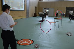 R3taiken2-doron.JPG