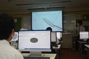 r2-2-cad.jpg